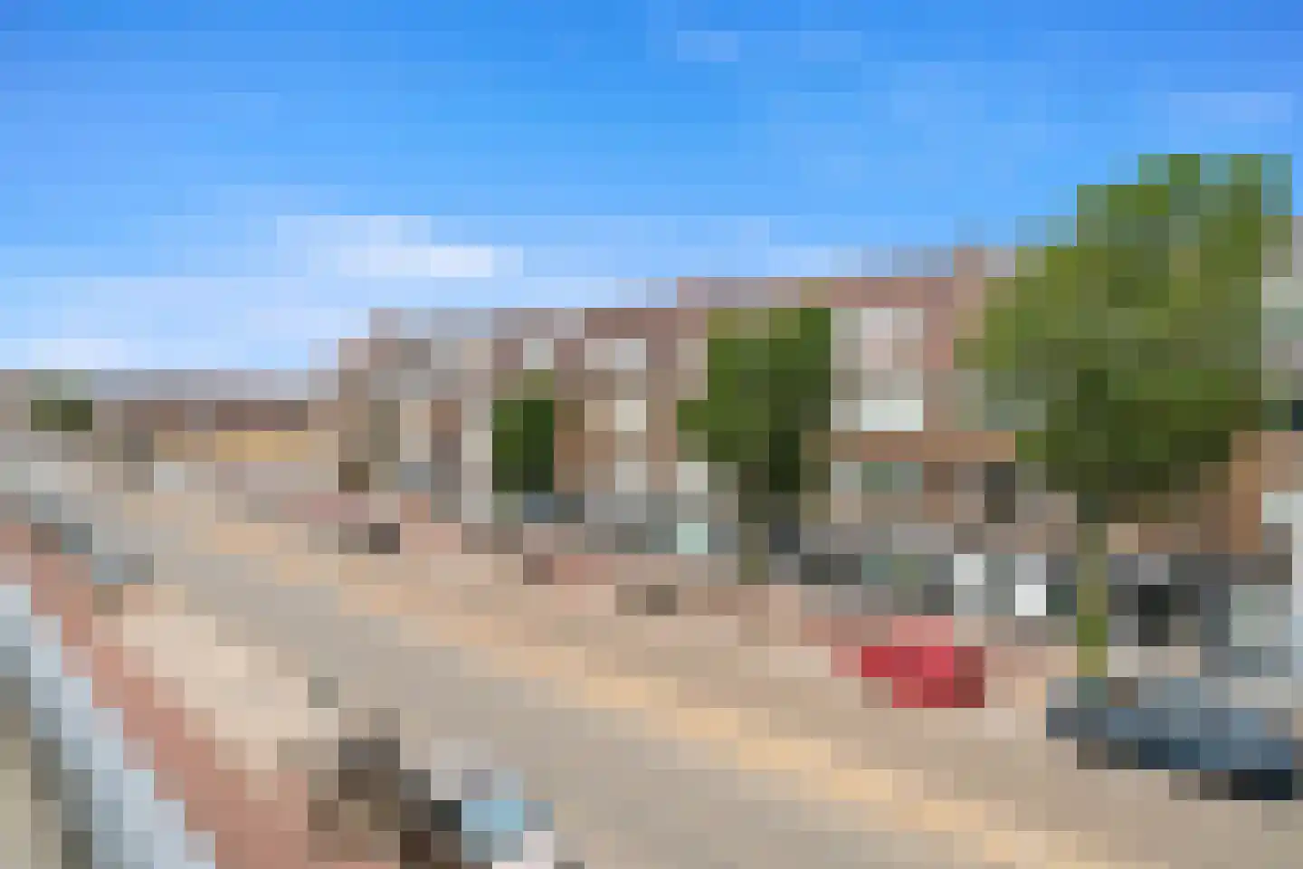 Westduinweg 27 A Den Haag thumbnail 11