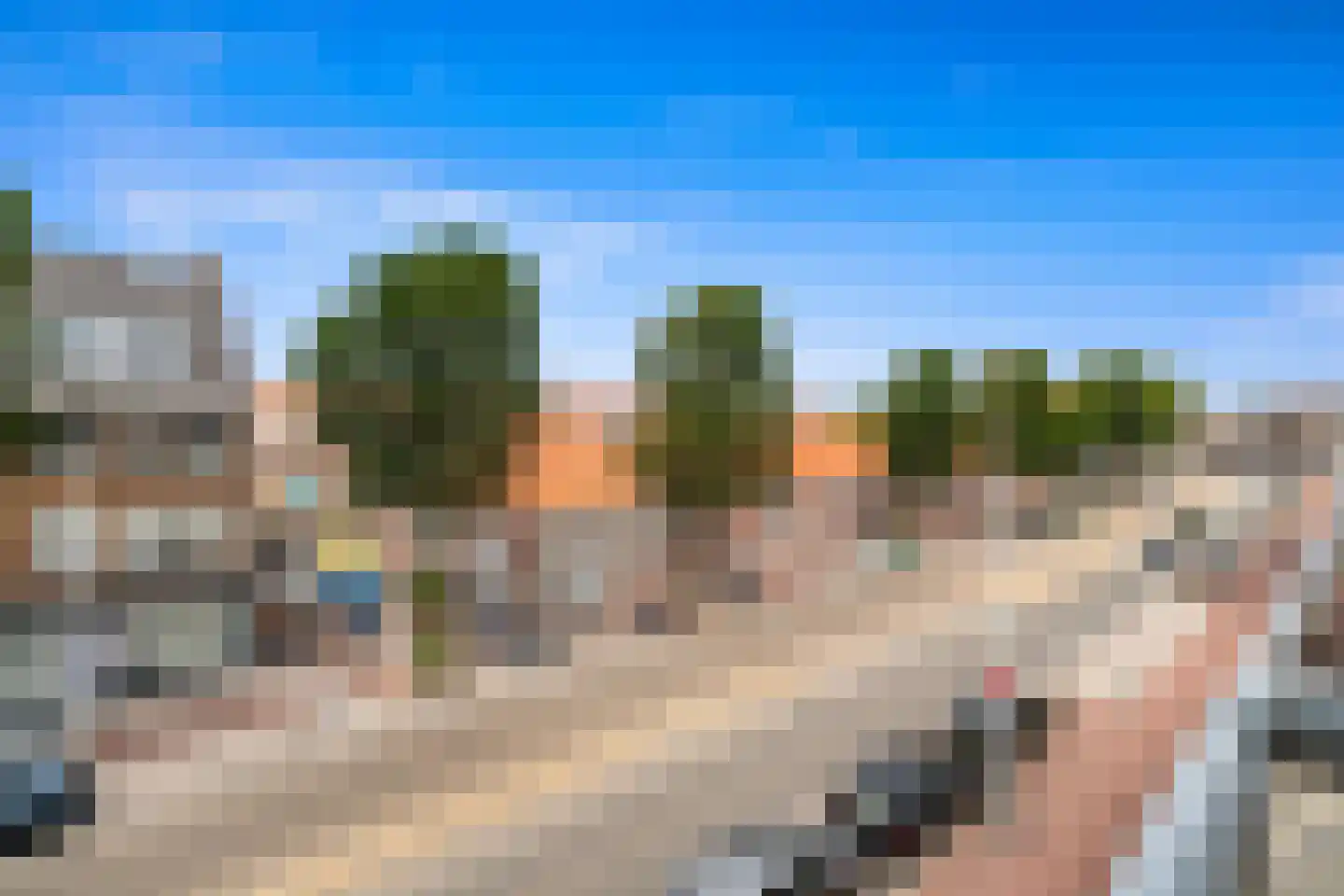 Westduinweg 27 A Den Haag thumbnail 12