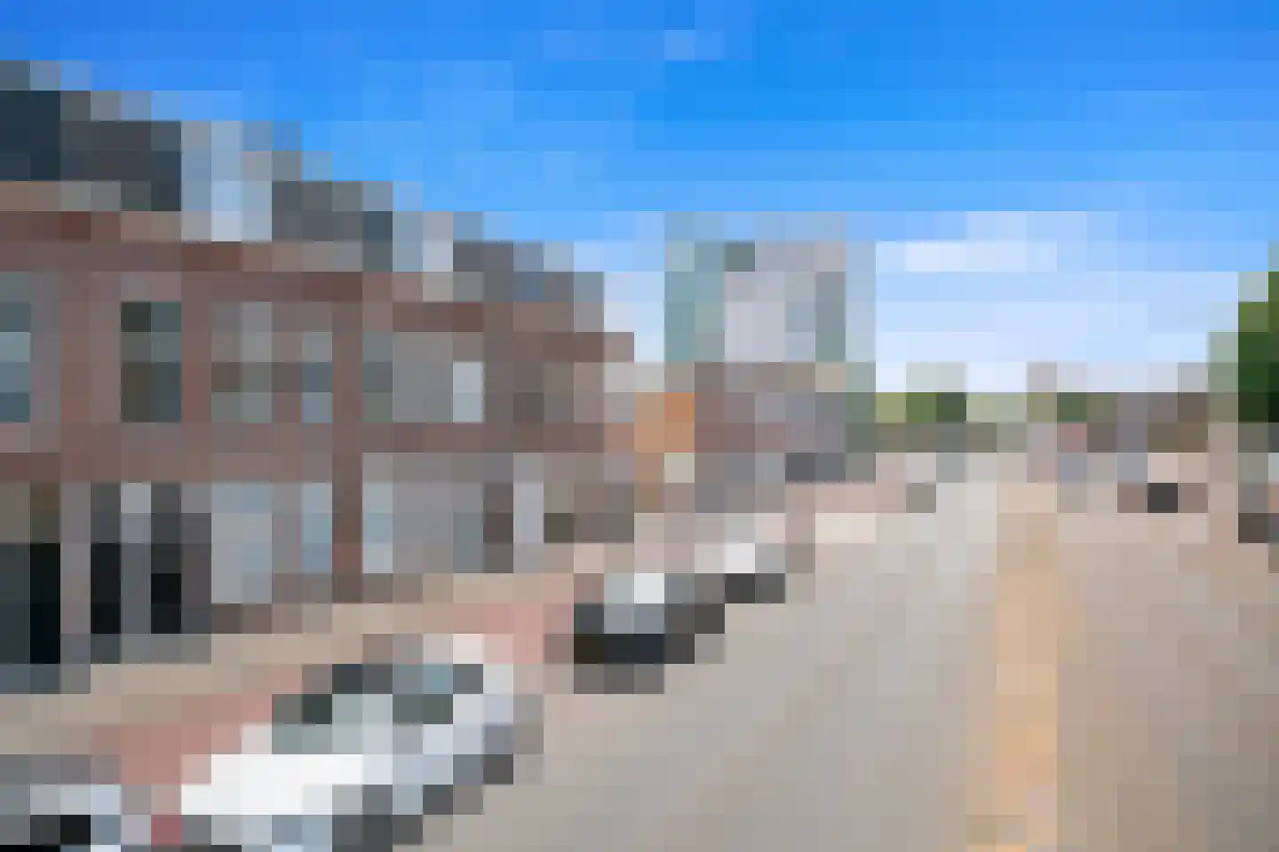 Westduinweg 27 A Den Haag thumbnail 23