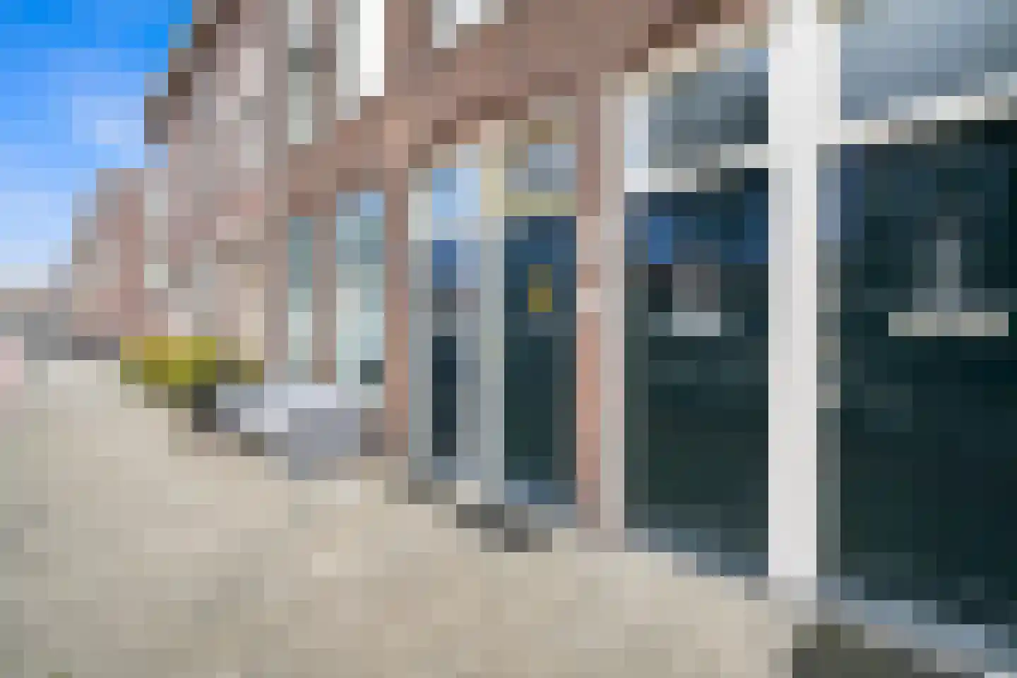 Westduinweg 27 A Den Haag thumbnail 24