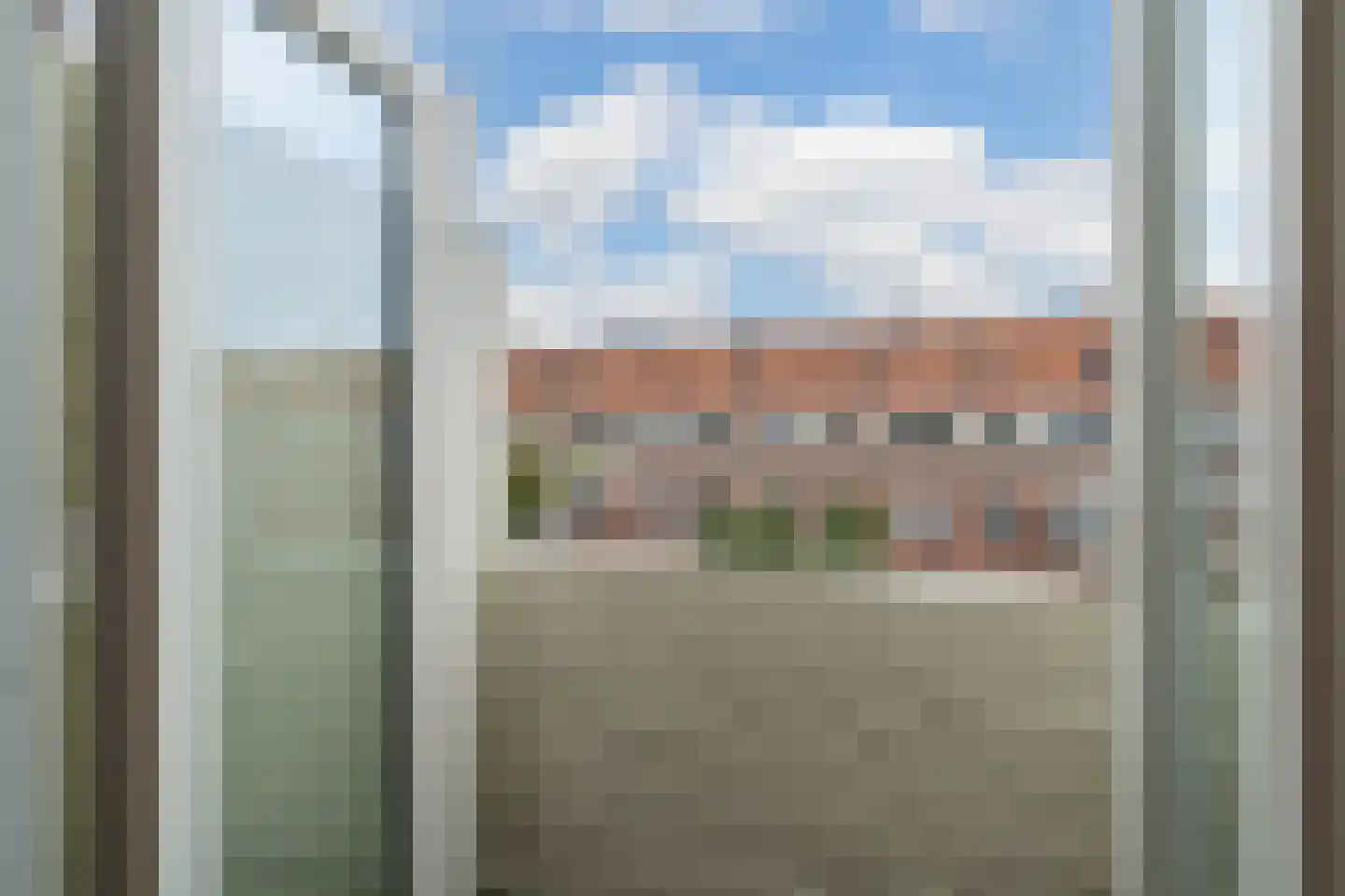 Westduinweg 32 Den Haag thumbnail 31