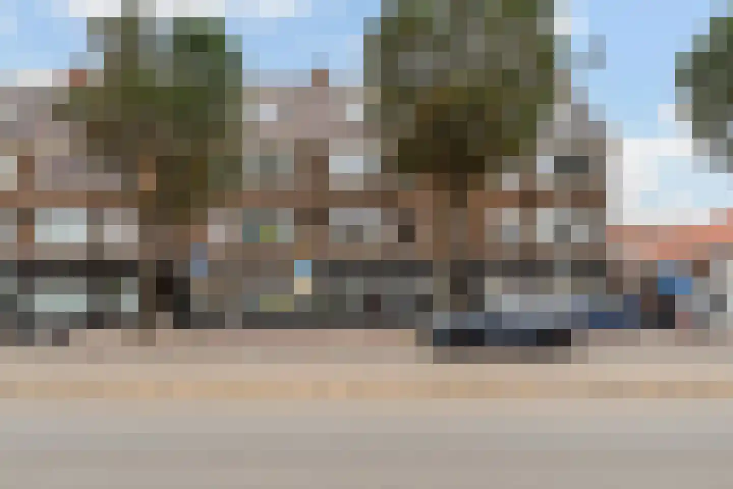 Westduinweg 32 Den Haag thumbnail 32