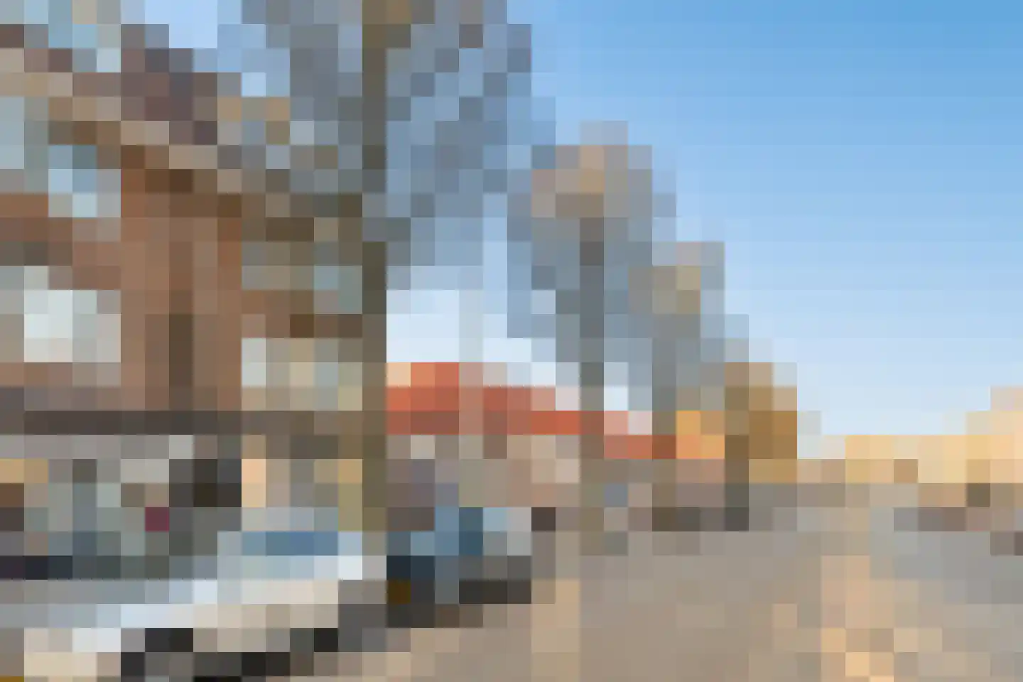 Westduinweg 34 A Den Haag thumbnail 5