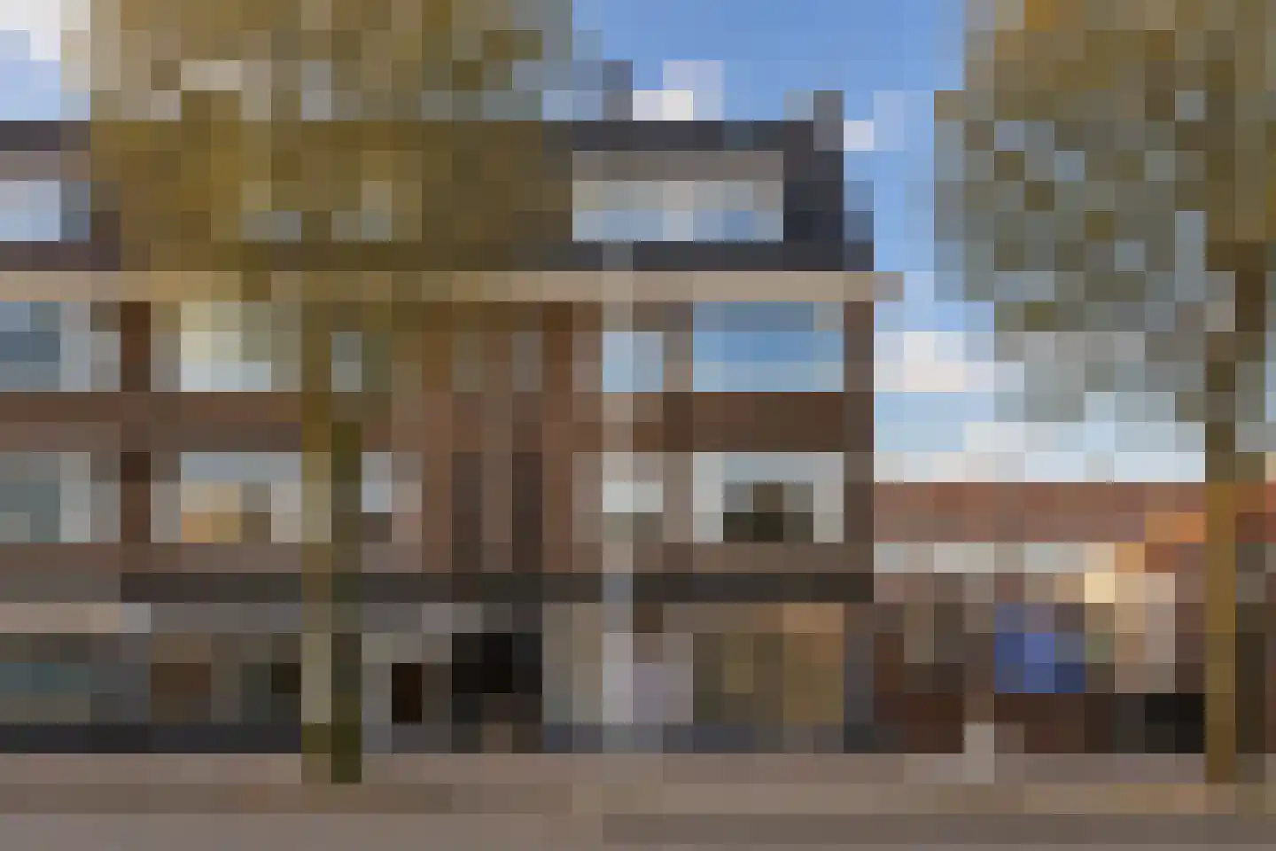 Westduinweg 34 A Den Haag thumbnail 5