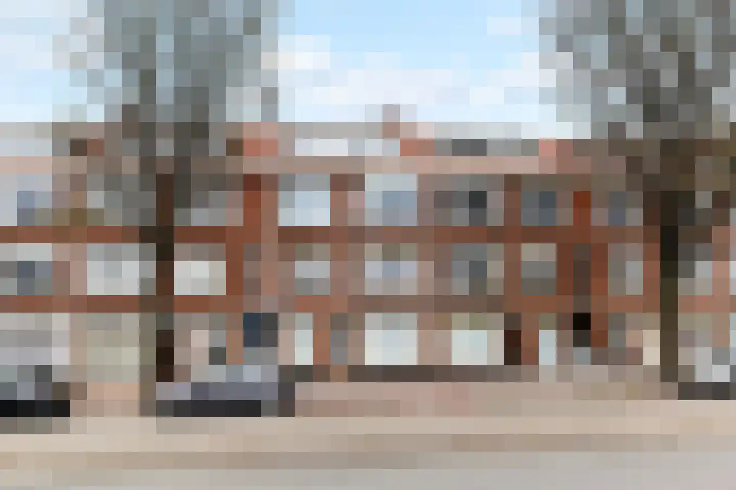 Westduinweg 46 D Den Haag
