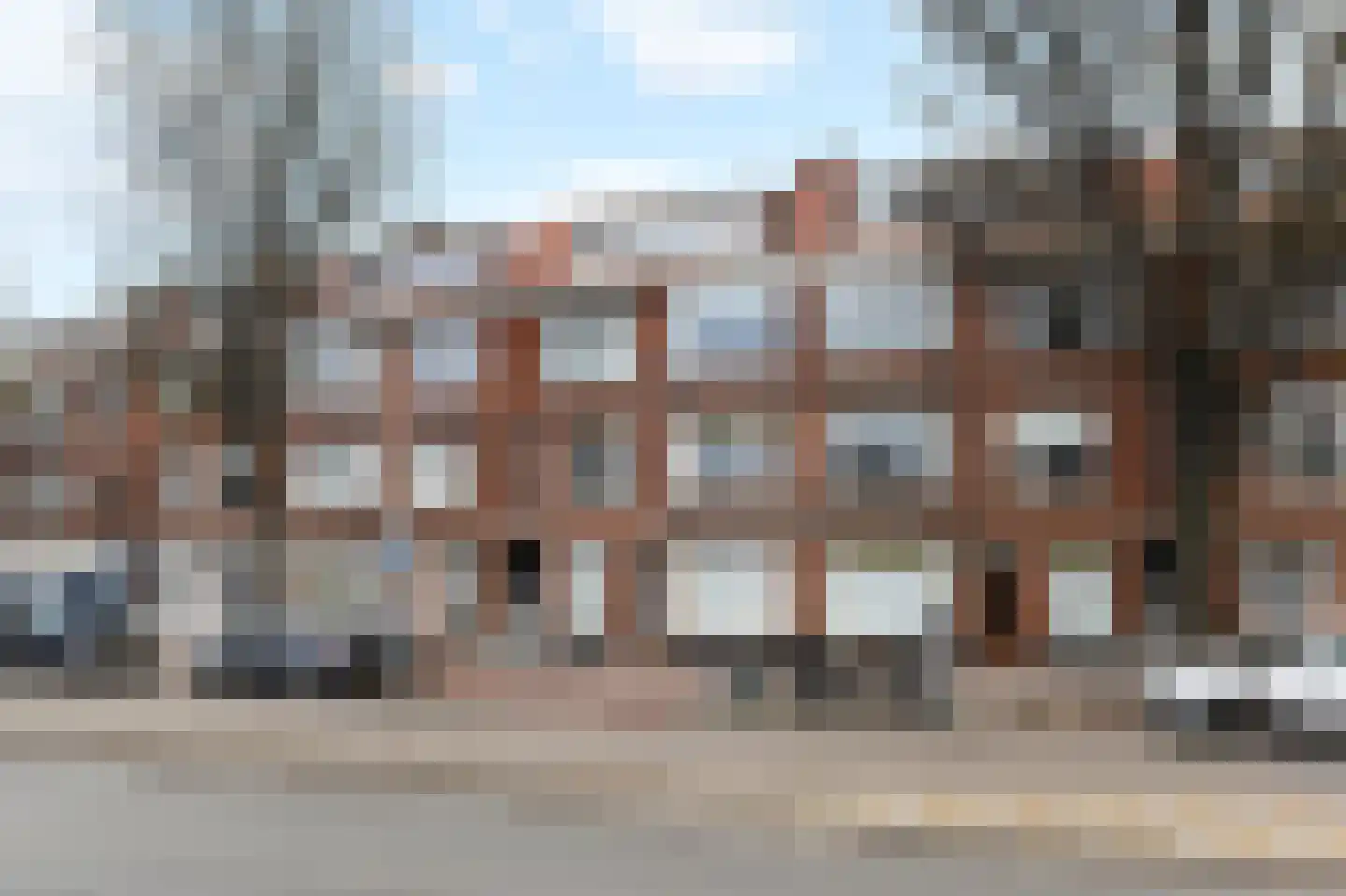 Westduinweg 46 D Den Haag thumbnail 4