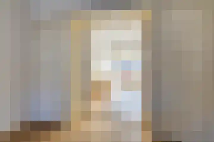 Westduinweg 52 C Den Haag thumbnail 13