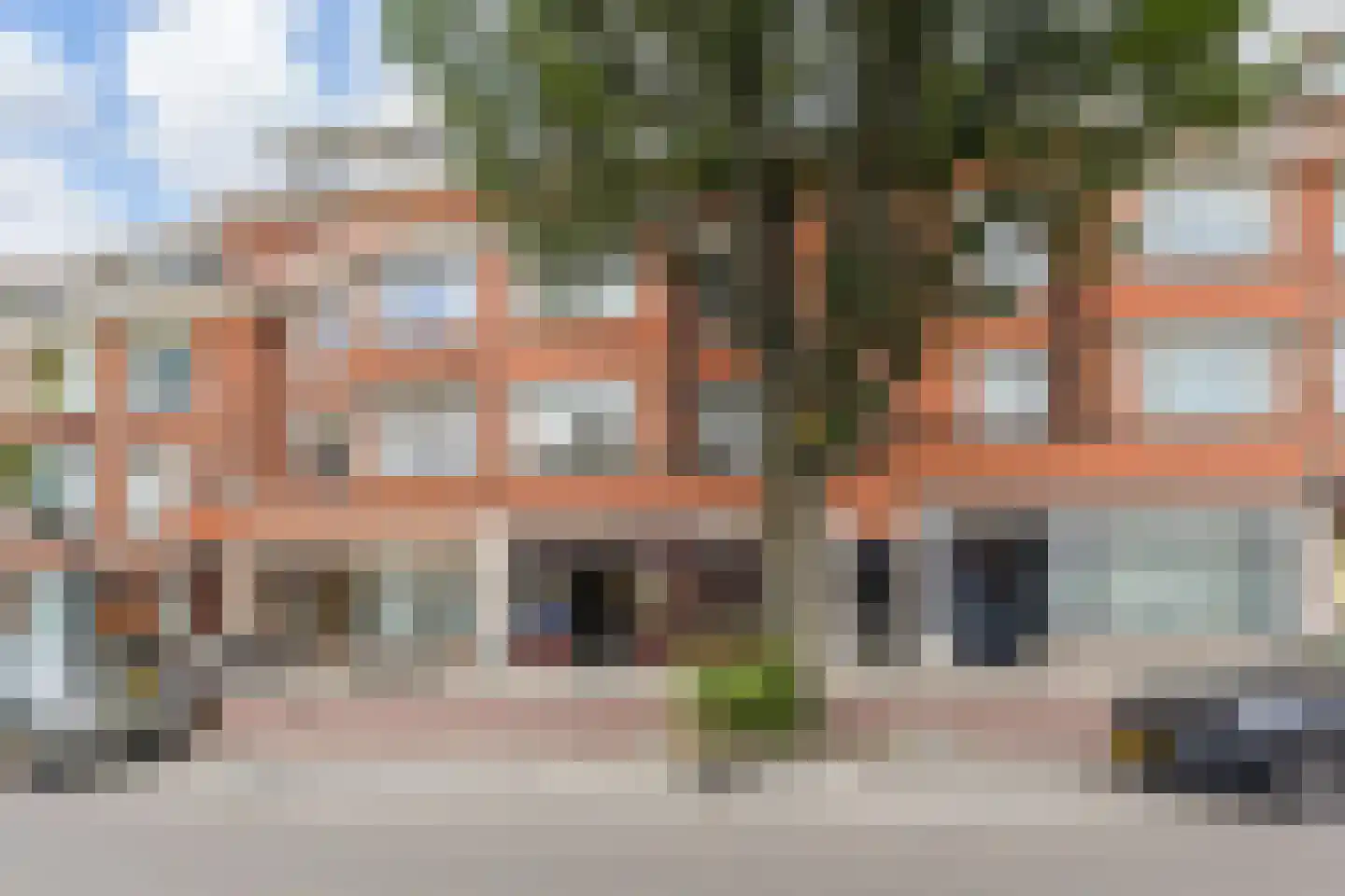 Westduinweg 54 A Den Haag thumbnail 5