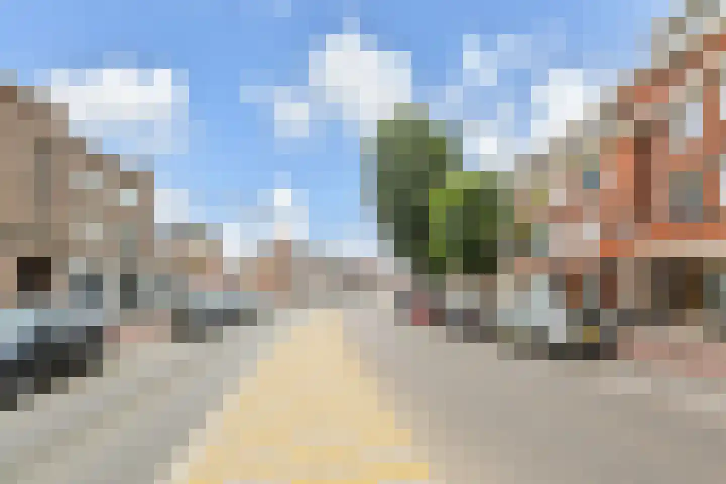 Westduinweg 54 A Den Haag thumbnail 6