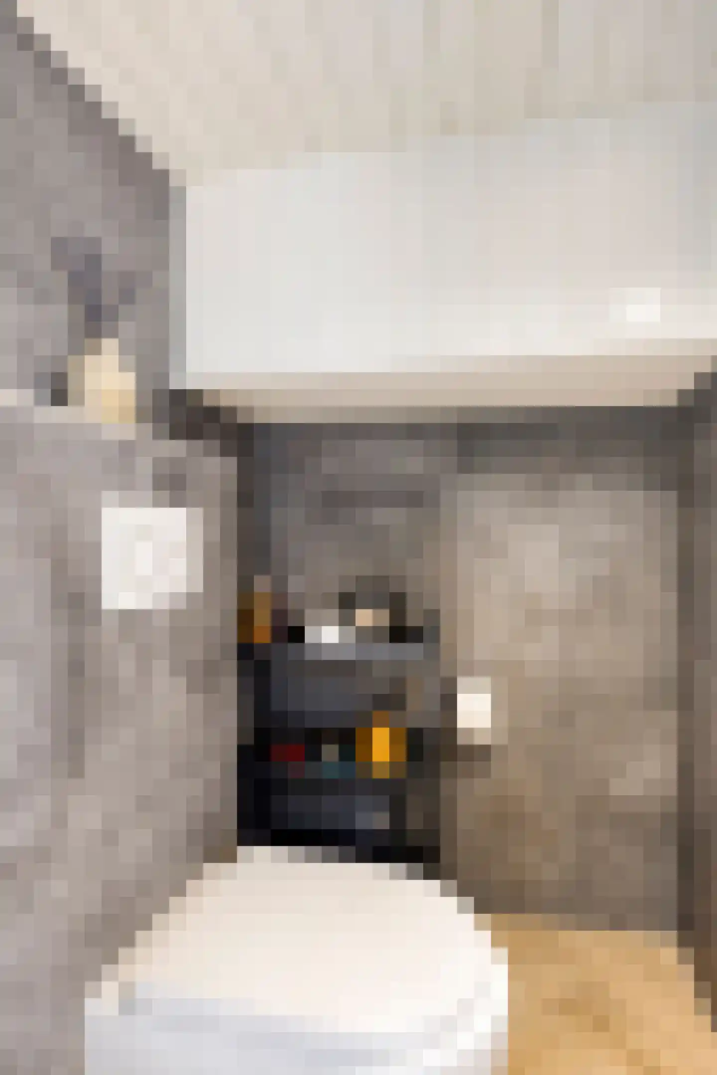 Westduinweg 60 in Den Haag