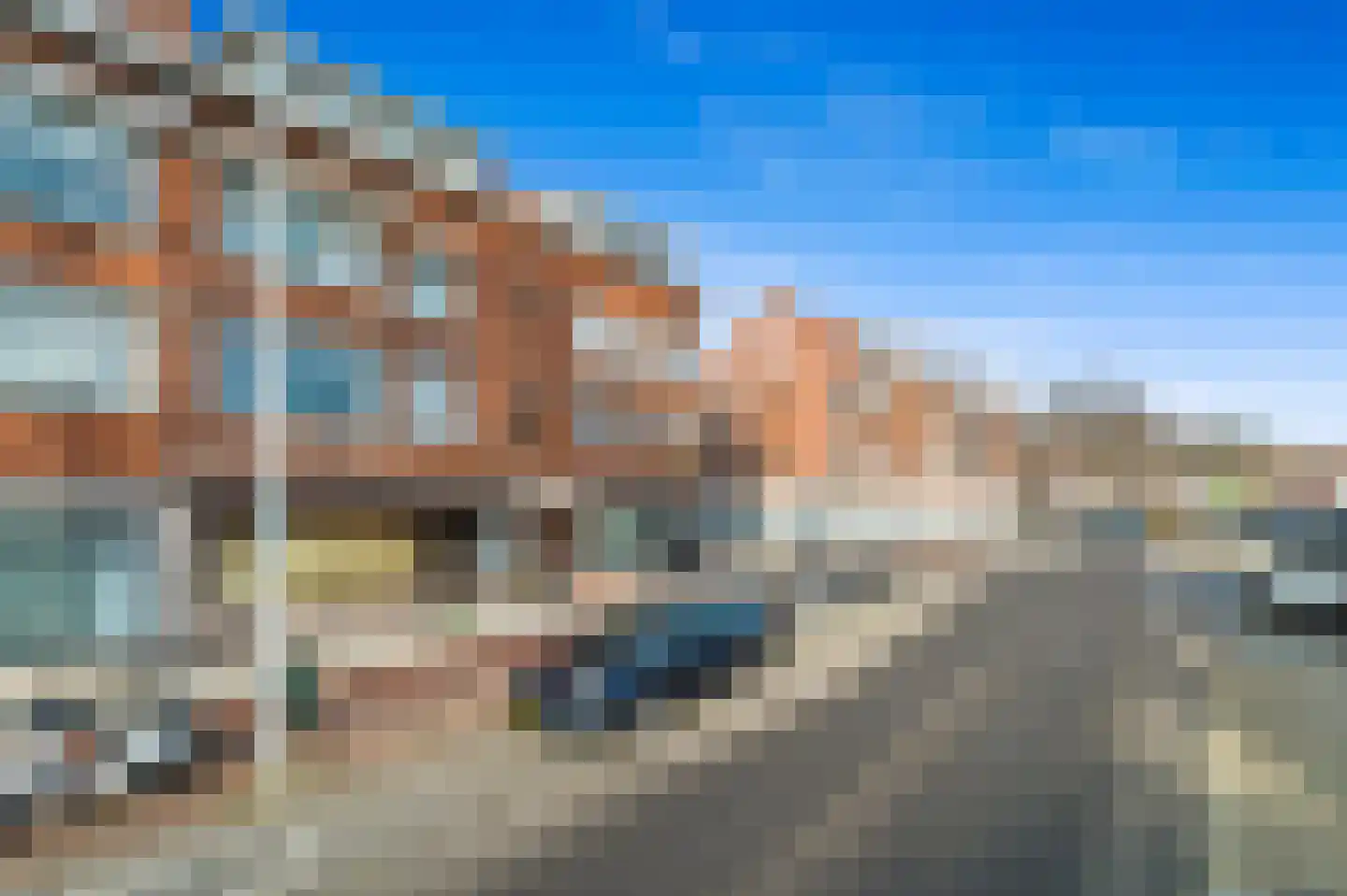 Westduinweg 60 Den Haag thumbnail 10