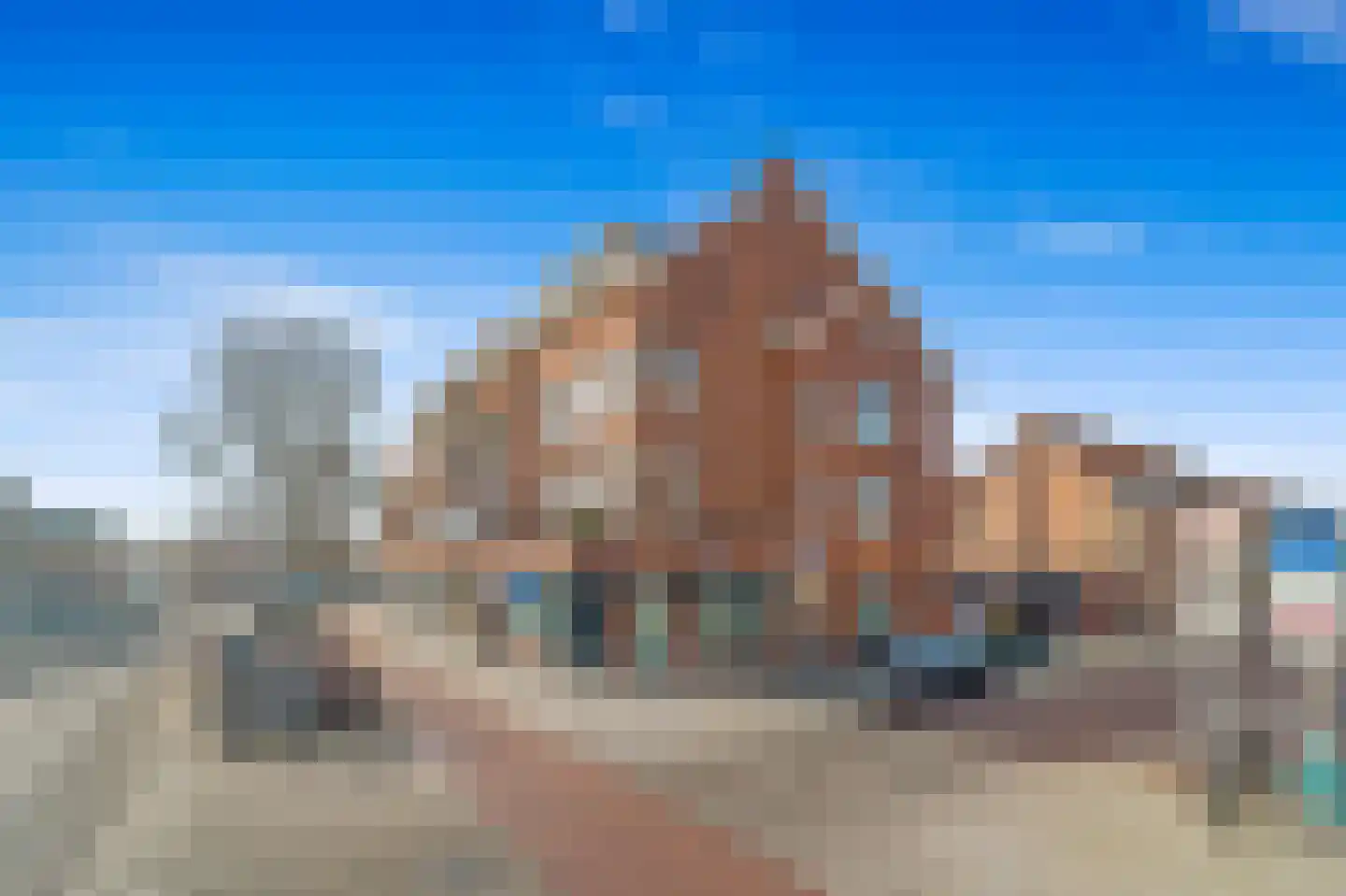 Westduinweg 60 Den Haag thumbnail 11