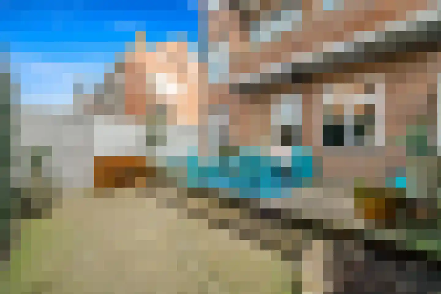 Westduinweg 60 Den Haag thumbnail 38