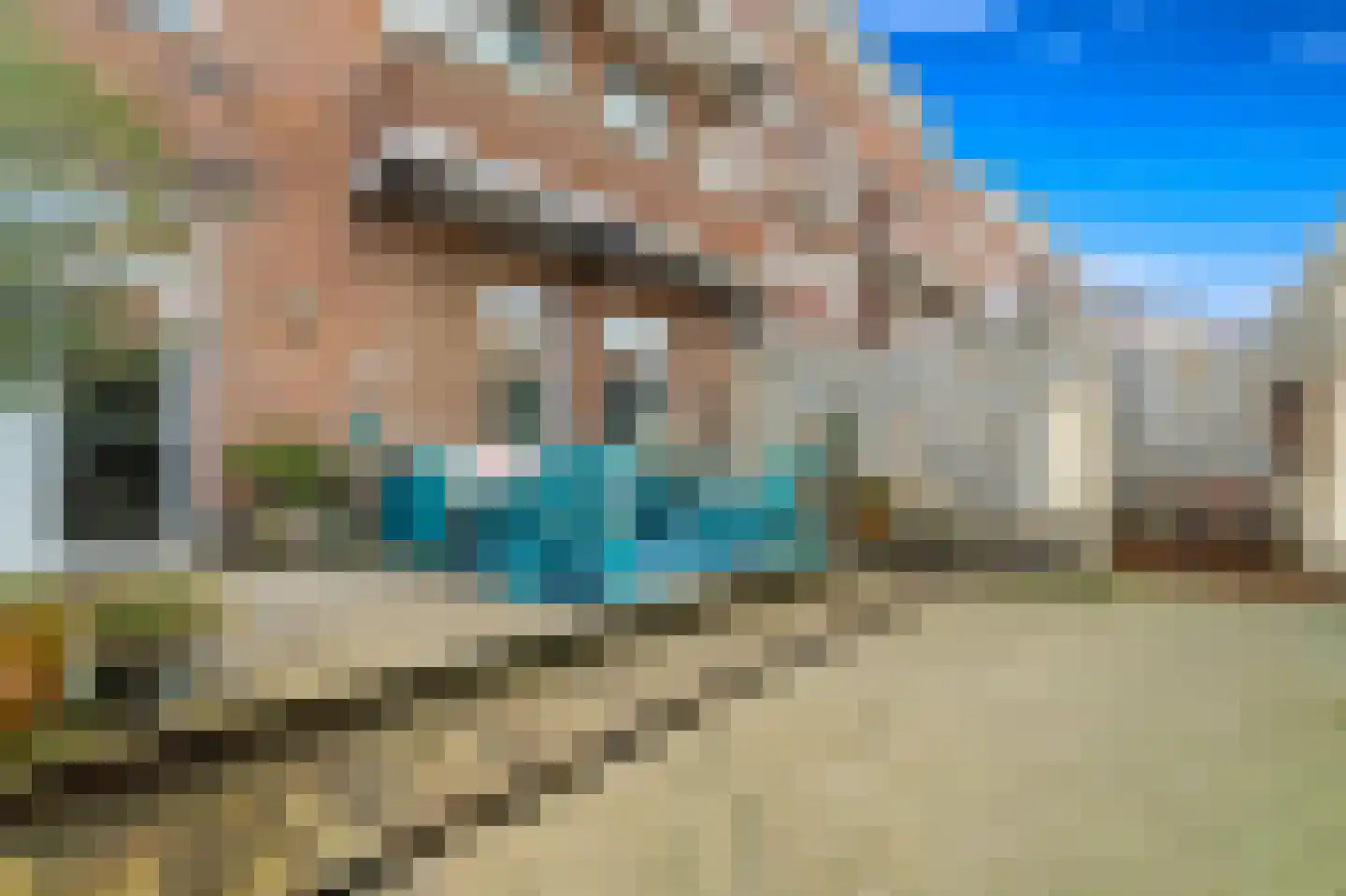 Westduinweg 60 Den Haag thumbnail 39
