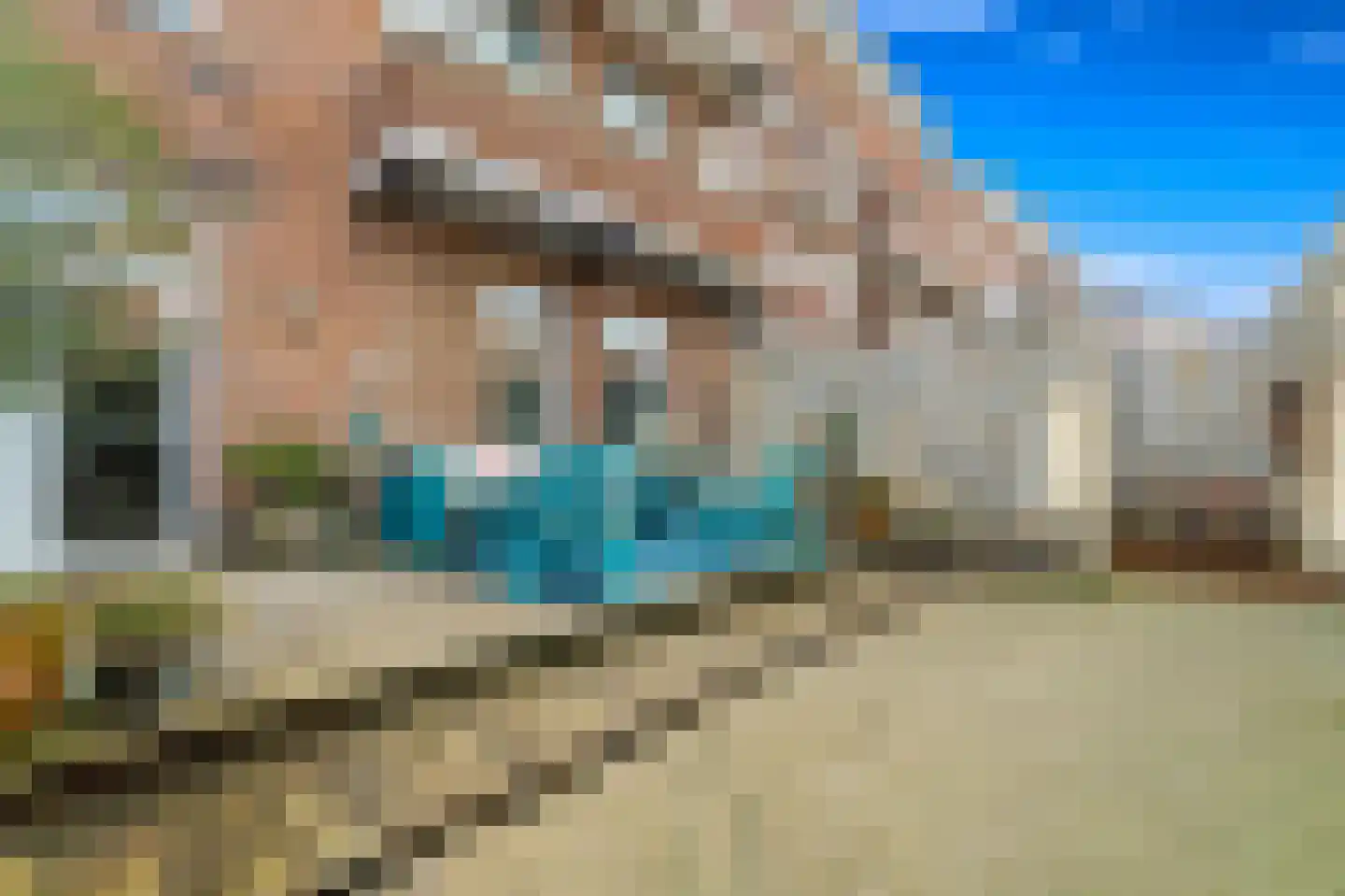 Westduinweg 60 Den Haag thumbnail 7