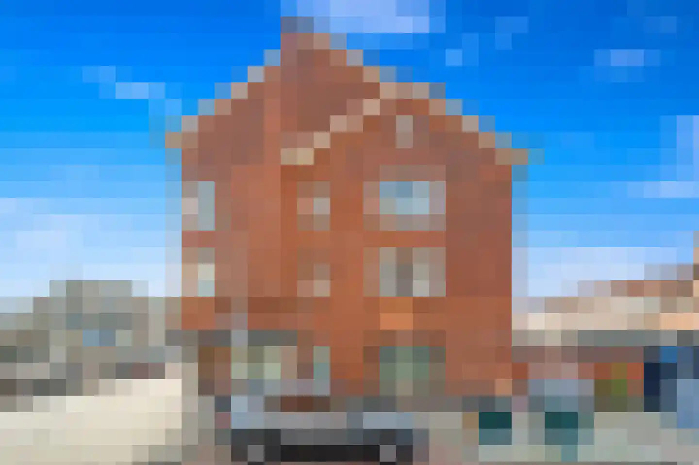 Westduinweg 60 Den Haag thumbnail 9