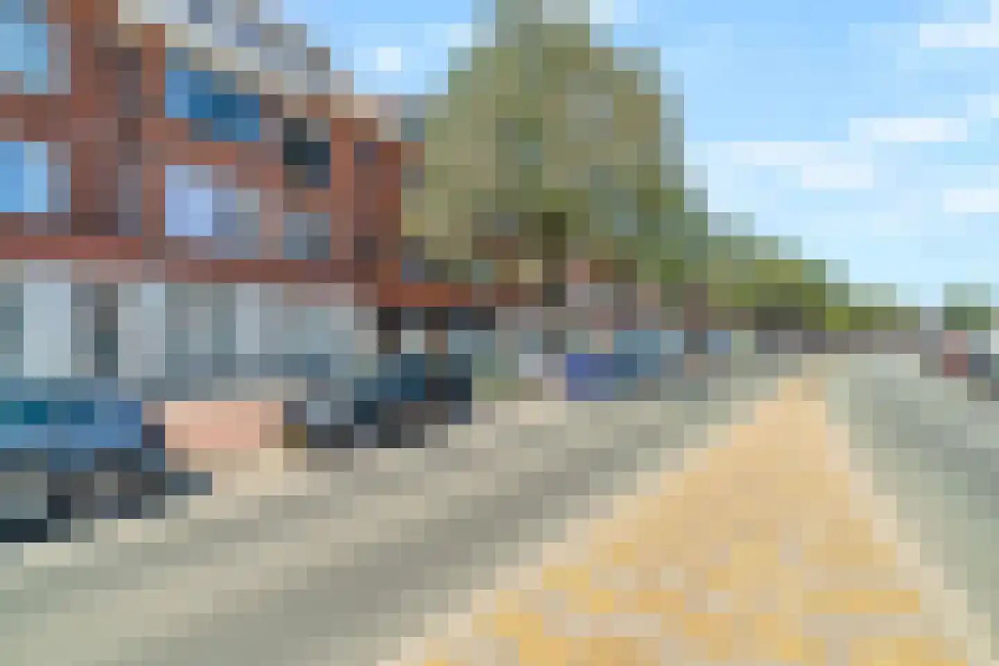 Westduinweg 64 A Den Haag thumbnail 14