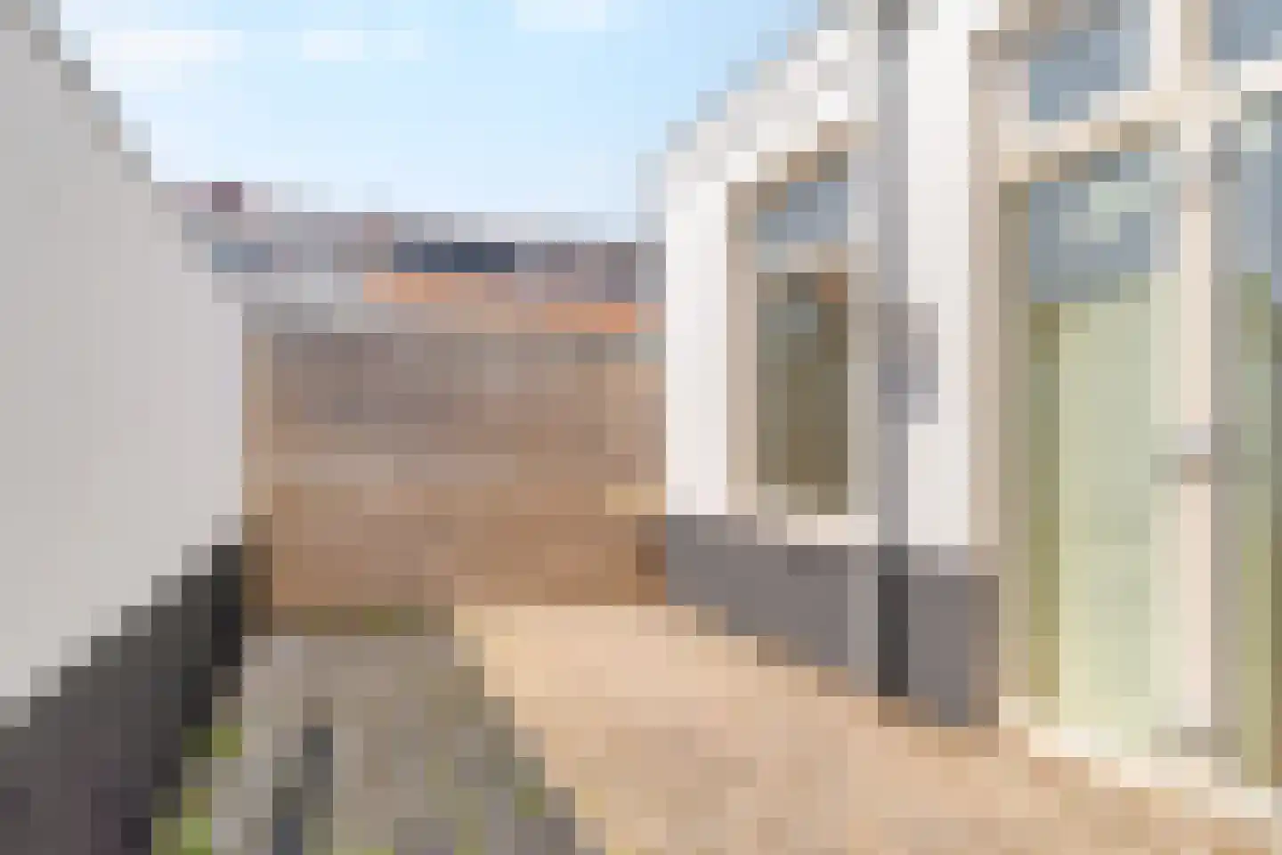 Westduinweg 64 C Den Haag thumbnail 14