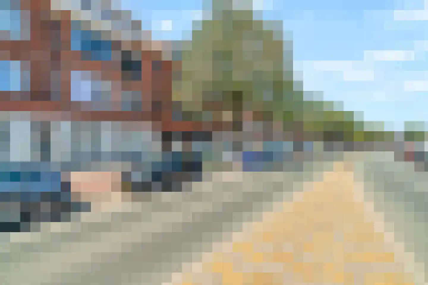 Westduinweg 64 C Den Haag thumbnail 17