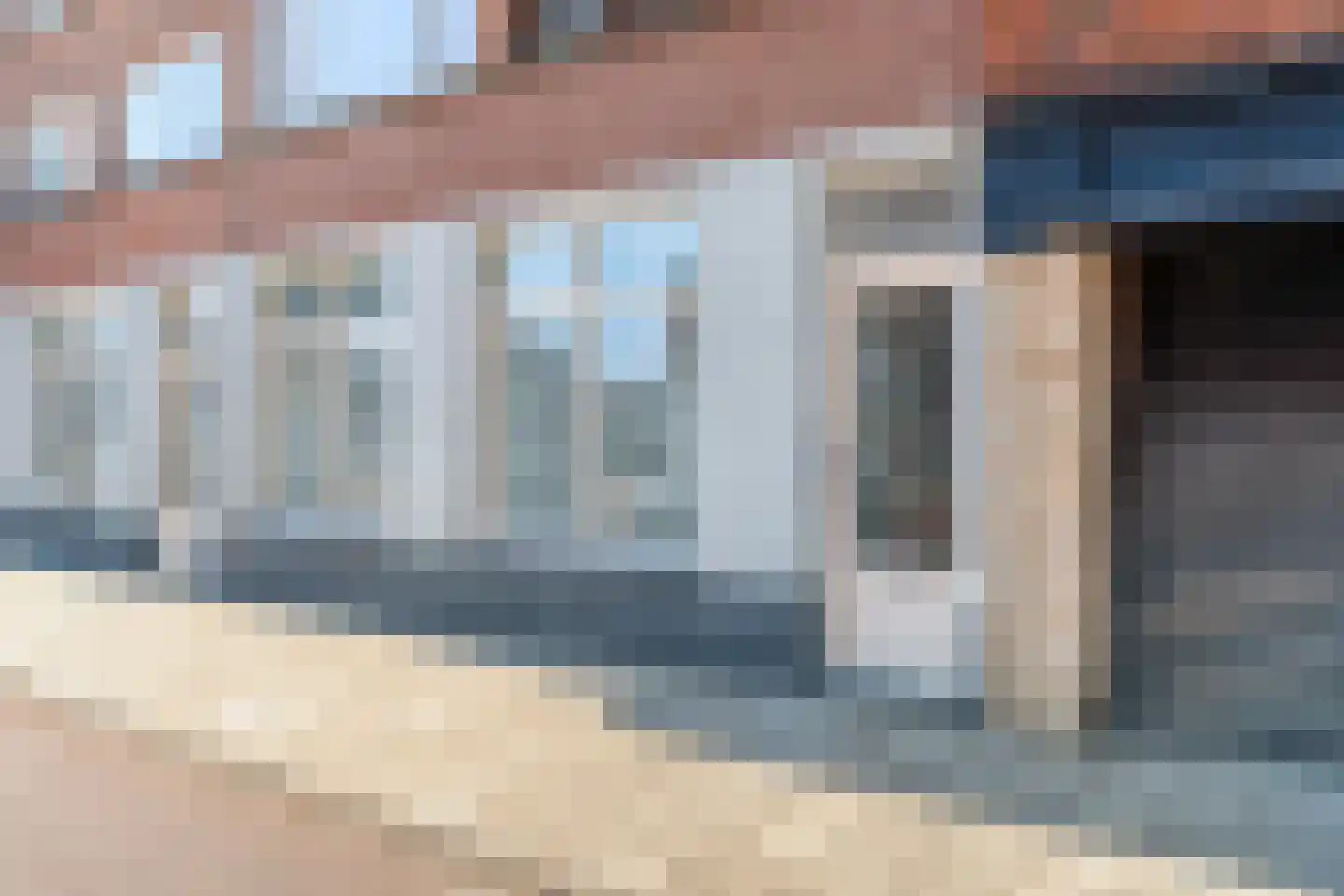 Westduinweg 64 C Den Haag thumbnail 18