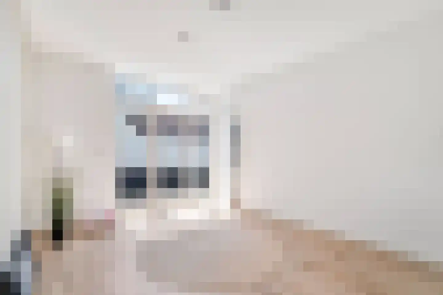 Westduinweg 64 C Den Haag thumbnail 9