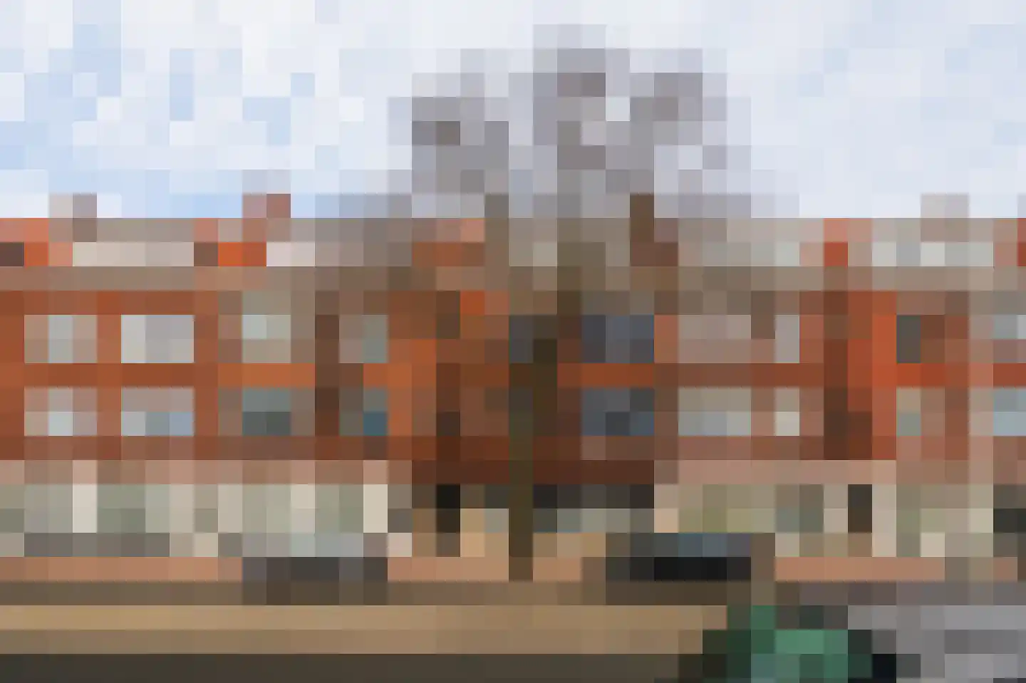 Westduinweg 66 D Den Haag thumbnail 33