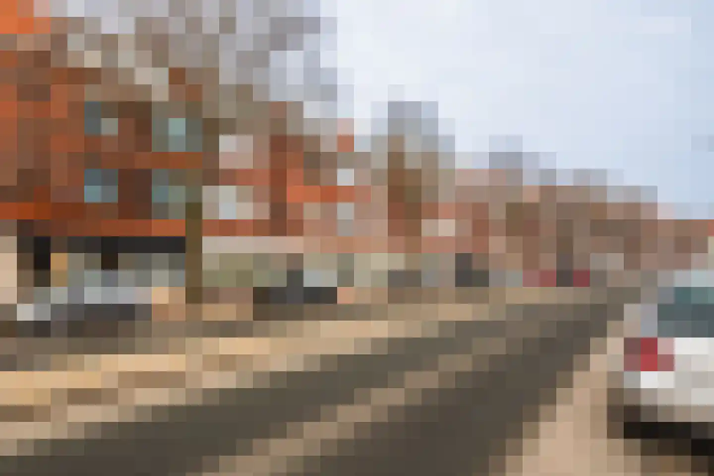 Westduinweg 66 D Den Haag thumbnail 34