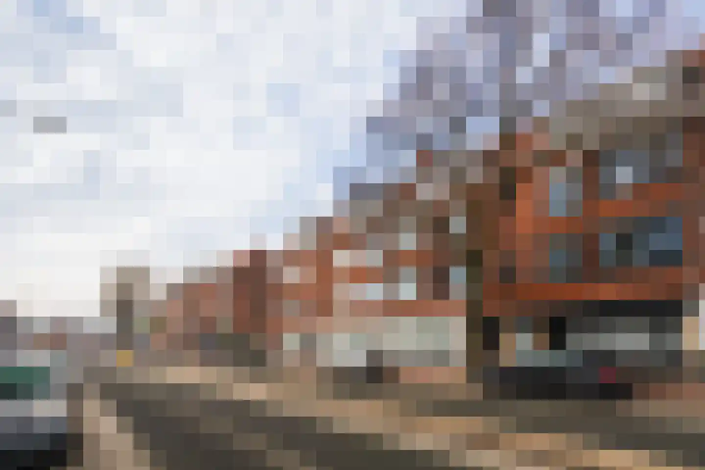 Westduinweg 66 D Den Haag thumbnail 35