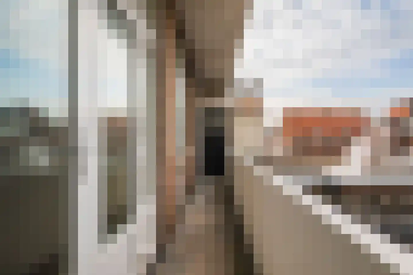 Westduinweg 66 D Den Haag thumbnail 9