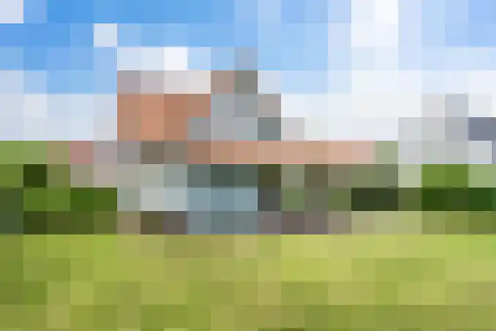 Westduynen 16 Cadzand thumbnail 23
