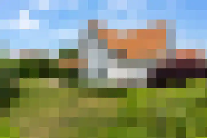 Westduynen 16 Cadzand thumbnail 24