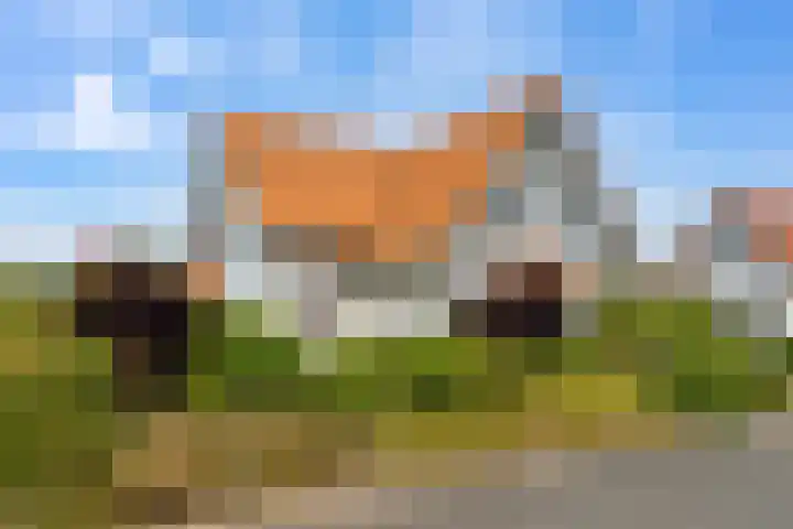 Westduynen 16 Cadzand thumbnail 25