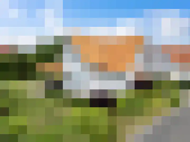 Westduynen 16 Cadzand thumbnail 26