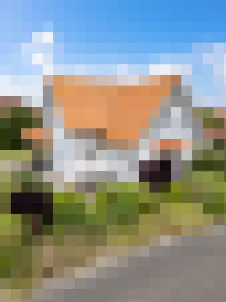 Westduynen 16 Cadzand thumbnail 27