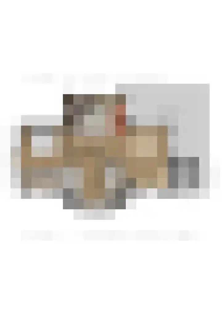 Westduynen 16 Cadzand thumbnail 31