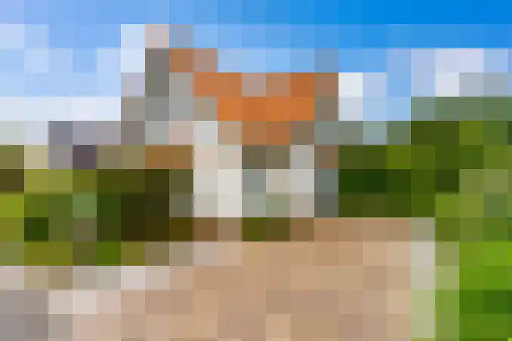 Westduynen 16 Cadzand thumbnail 35