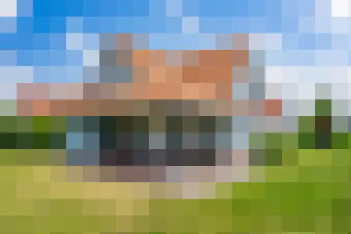 Westduynen 16 Cadzand thumbnail 6