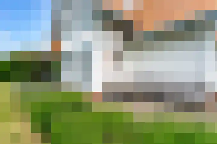 Westduynen 16 Cadzand thumbnail 8