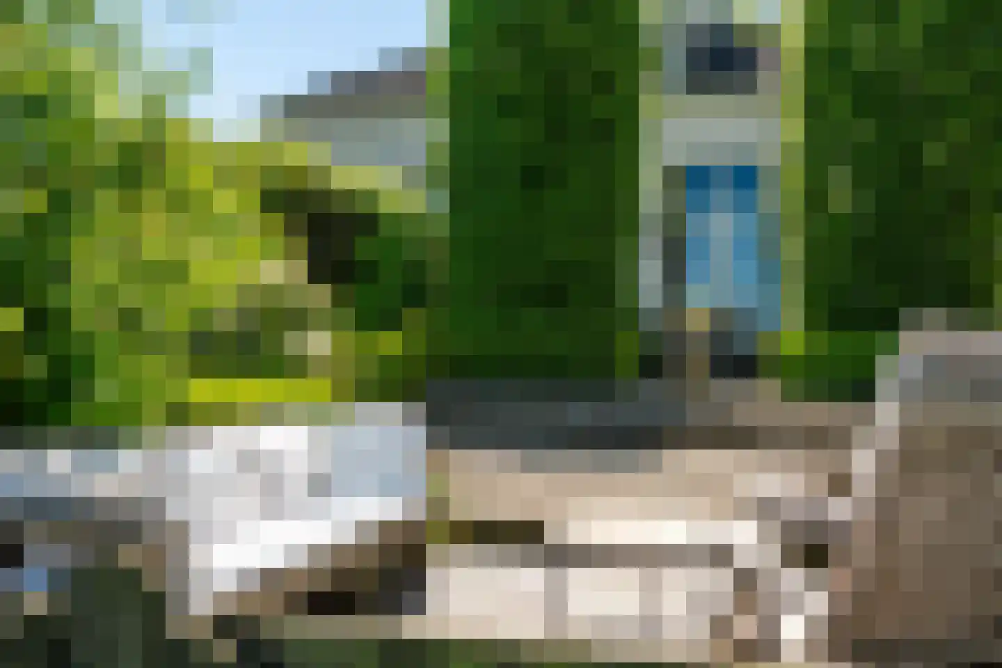 Westein 14 Aldeboarn thumbnail 11