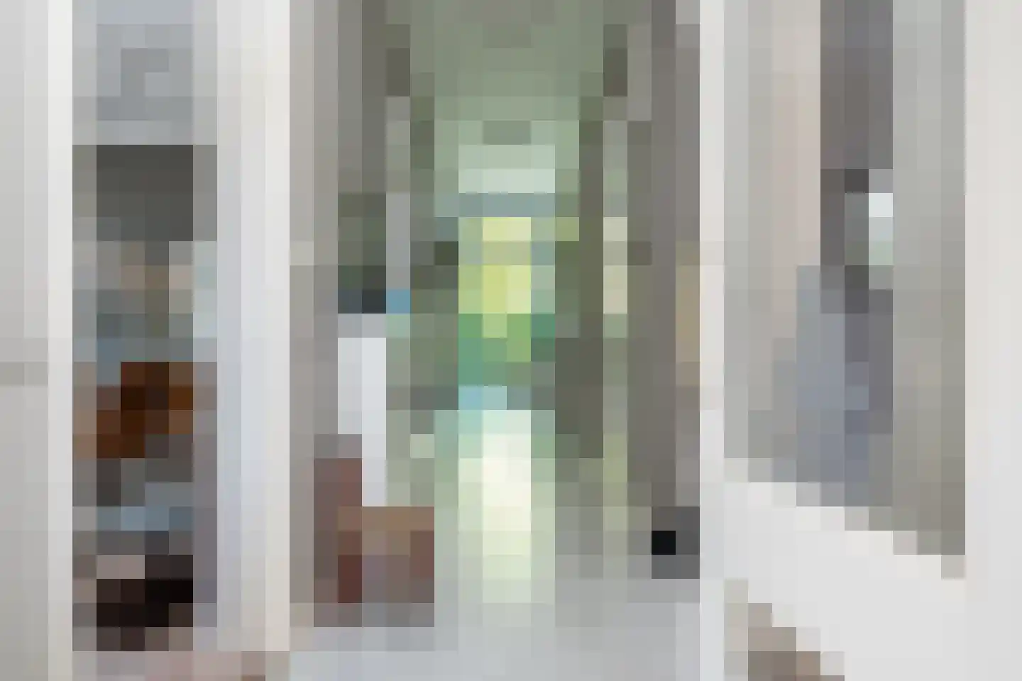 Westein 14 Aldeboarn thumbnail 16
