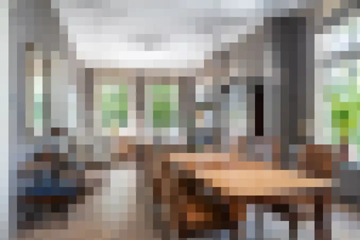 Westein 14 Aldeboarn thumbnail 17
