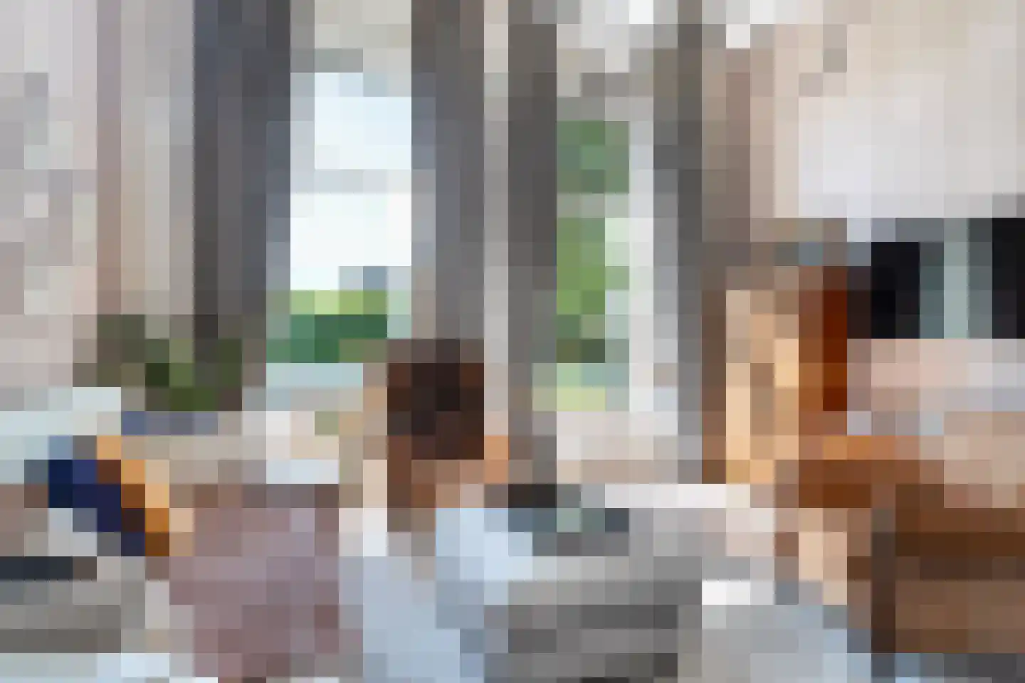 Westein 14 Aldeboarn thumbnail 18