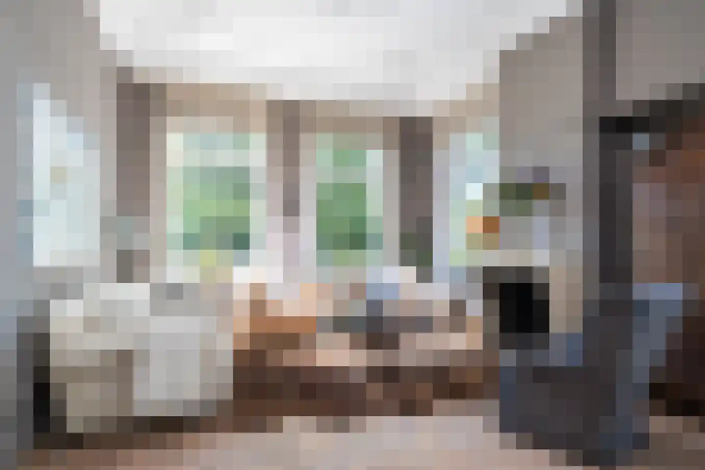 Westein 14 Aldeboarn thumbnail 20