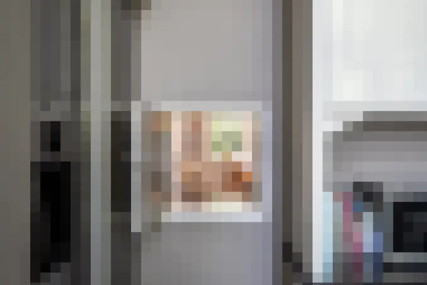 Westein 14 Aldeboarn thumbnail 25