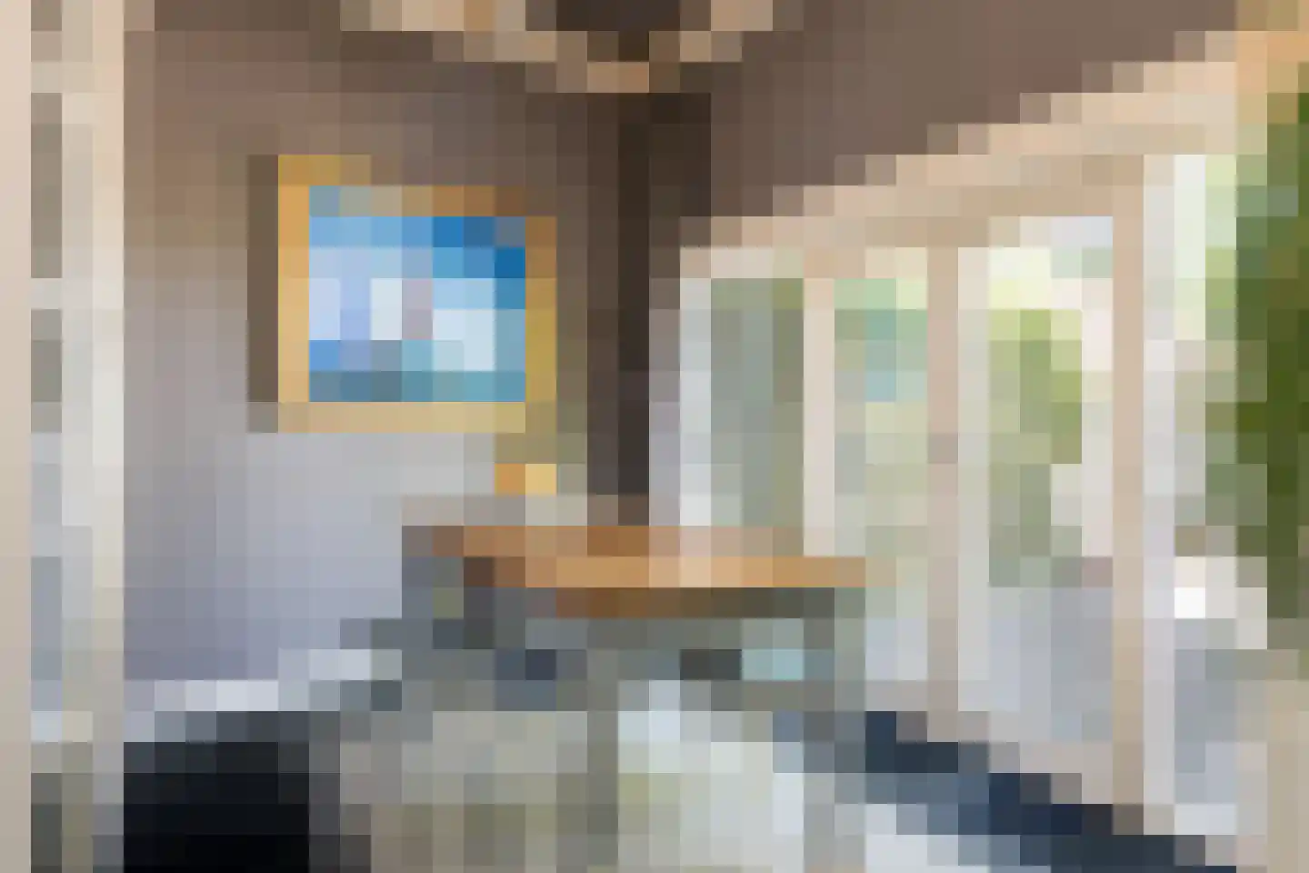 Westein 14 Aldeboarn thumbnail 28