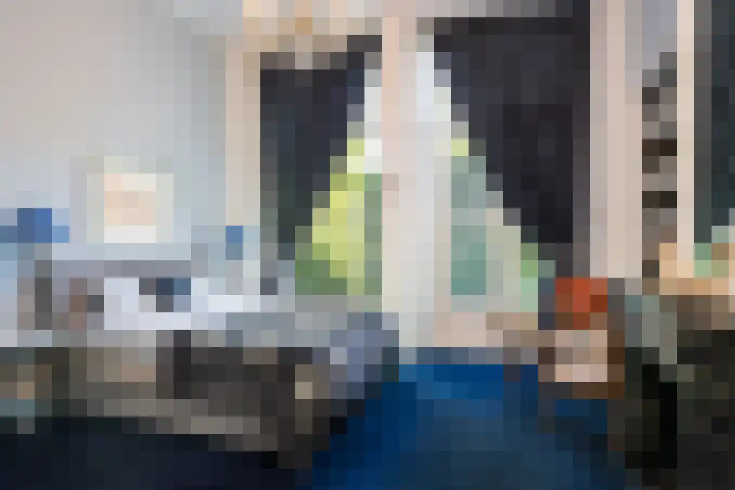 Westein 14 Aldeboarn thumbnail 31