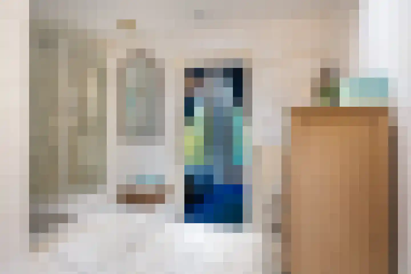 Westein 14 Aldeboarn thumbnail 34