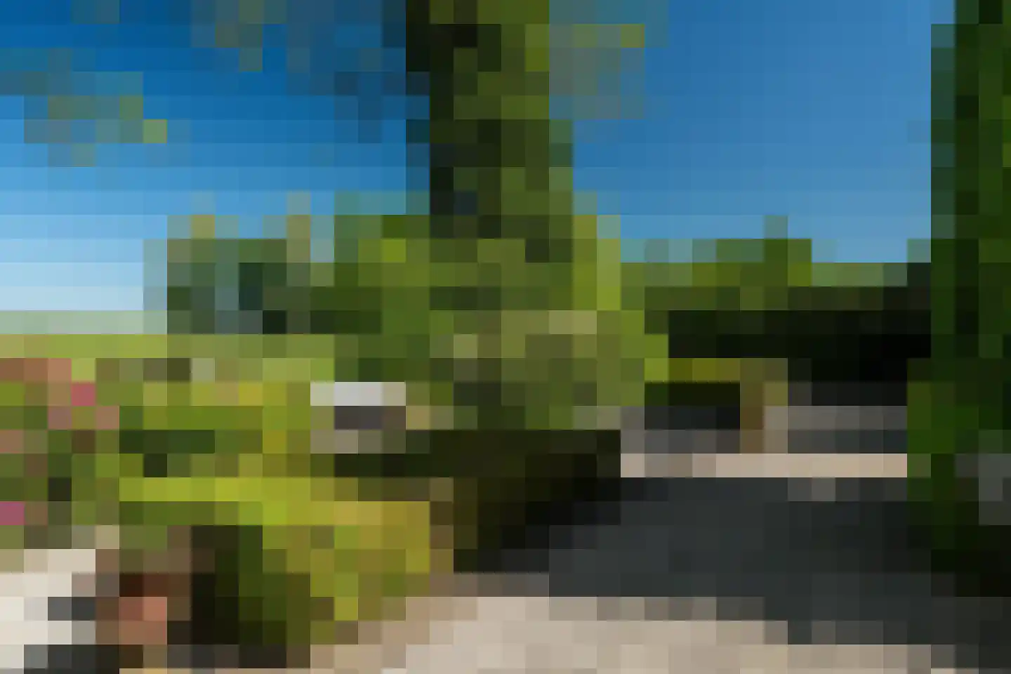 Westein 14 Aldeboarn thumbnail 4