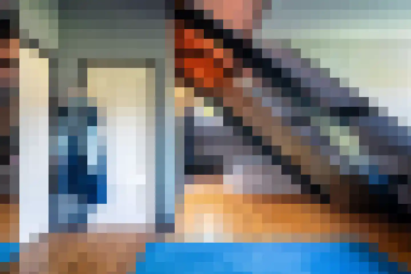 Westein 14 Aldeboarn thumbnail 41