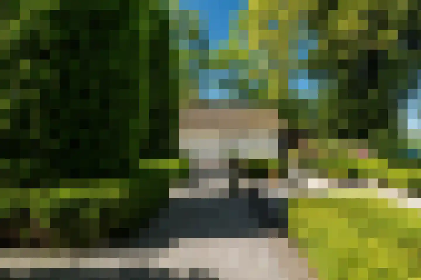 Westein 14 Aldeboarn thumbnail 47